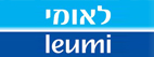 בנק לאומי