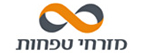 מזרחי טפחות