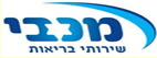 קופת חולים מכבי