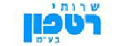 רטפון